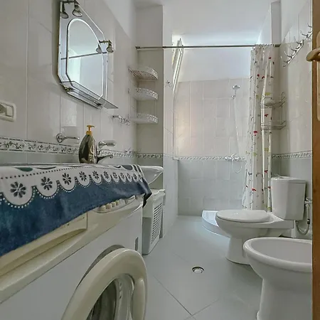 Appartamento Relax *